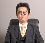 社会保険労務士 田中宏和